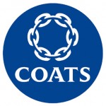 Coats-logo