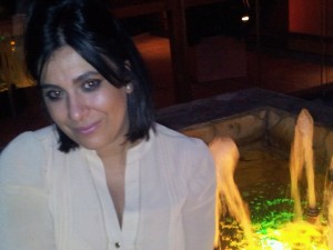 IMG-20120920-WA0017